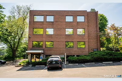 2751 Dixwell Avenue, Hamden, CT 06518 - Photo 2