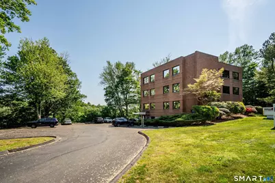 2751 Dixwell Avenue, Hamden, CT 06518 - Photo 4