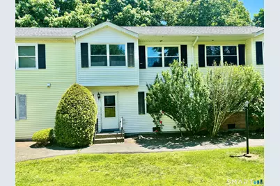 25 Padanaram Road #77, Danbury, CT 06811 - Photo 2