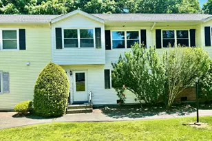 25 Padanaram Rd, Danbury, CT 06811 - Photo 2