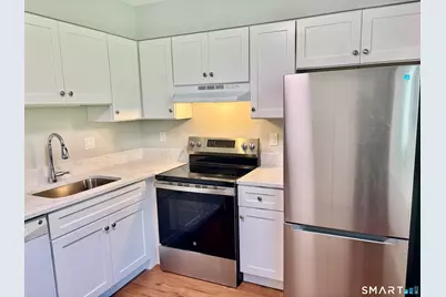 25 Padanaram Road #77, Danbury, CT 06811 - Photo 2