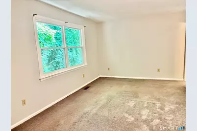 25 Padanaram Road #77, Danbury, CT 06811 - Photo 14
