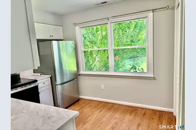 25 Padanaram Road #77, Danbury, CT 06811 - Photo 6