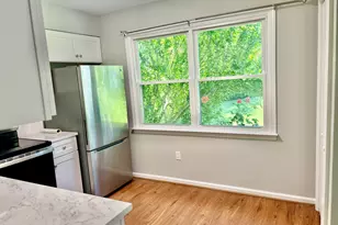 25 Padanaram Rd, Danbury, CT 06811 - Photo 6