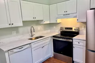 25 Padanaram Rd, Danbury, CT 06811 - Photo 8