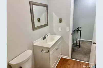 25 Padanaram Road #77, Danbury, CT 06811 - Photo 20