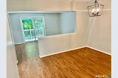 25 Padanaram Road #77, Danbury, CT 06811 - Photo 12