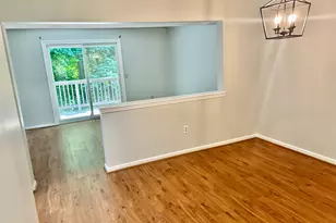 25 Padanaram Rd, Danbury, CT 06811 - Photo 12