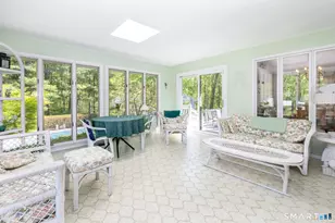 67 Glenview Dr, Berlin, CT 06037 - Photo 8