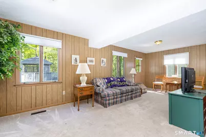 67 Glenview Drive, Berlin, CT 06037 - Photo 22