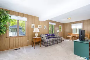 67 Glenview Dr, Berlin, CT 06037 - Photo 22