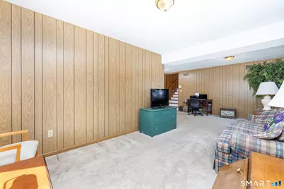67 Glenview Drive, Berlin, CT 06037 - Photo 24