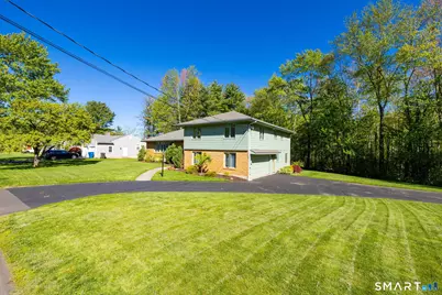67 Glenview Drive, Berlin, CT 06037 - Photo 34