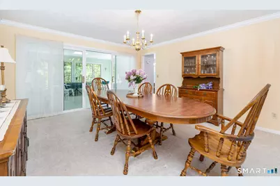 67 Glenview Drive, Berlin, CT 06037 - Photo 6