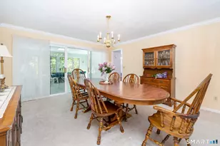 67 Glenview Dr, Berlin, CT 06037 - Photo 6