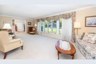 67 Glenview Drive, Berlin, CT 06037 - Photo 4