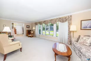 67 Glenview Dr, Berlin, CT 06037 - Photo 4