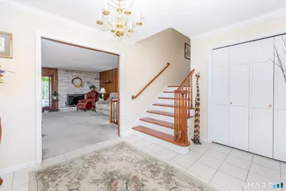 67 Glenview Drive, Berlin, CT 06037 - Photo 2