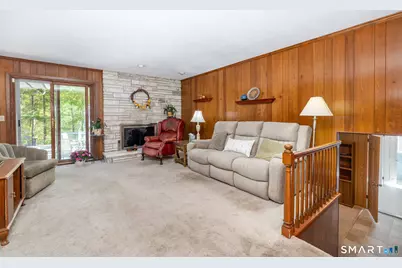 67 Glenview Drive, Berlin, CT 06037 - Photo 12
