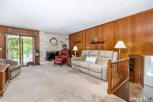 67 Glenview Dr, Berlin, CT 06037 - Photo 12