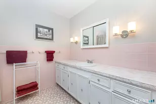 67 Glenview Dr, Berlin, CT 06037 - Photo 14