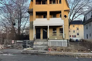 190-192 Brook St, Hartford, CT 06120 - Photo 2