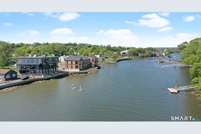 253 Riverside Avenue #102, Westport, CT 06880 - Photo 12