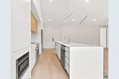 253 Riverside Avenue #102, Westport, CT 06880 - Photo 6