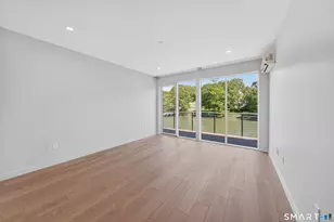 253 Riverside Ave, Westport, CT 06880 - Photo 6