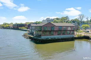 253 Riverside Ave, Westport, CT 06880 - Photo 12