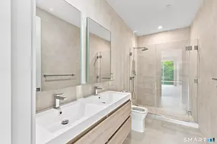 253 Riverside Ave, Westport, CT 06880 - Photo 10