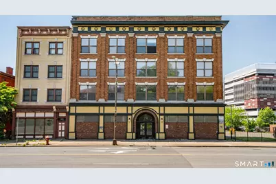 19-29 Main Street, Hartford, CT 06106 - Photo 18