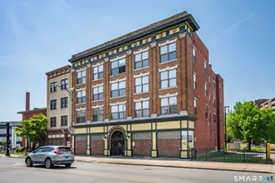 1929 Main St, Hartford, CT 06106 - Photo 1