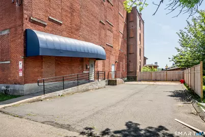 19-29 Main Street, Hartford, CT 06106 - Photo 10