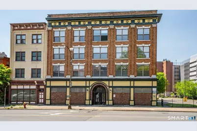 19-29 Main Street, Hartford, CT 06106 - Photo 4
