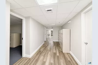 19-29 Main Street, Hartford, CT 06106 - Photo 24