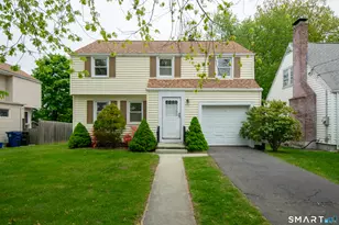 153 Laurel St, West Haven, CT 06516 - Photo 2