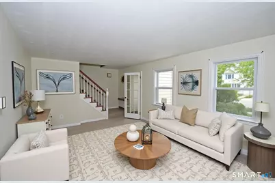 153 Laurel Street, West Haven, CT 06516 - Photo 8