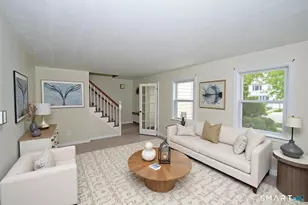 153 Laurel St, West Haven, CT 06516 - Photo 8