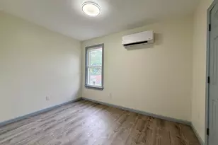 22 Hawthorne Ave, Derby, CT 06418 - Photo 14