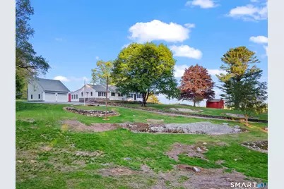 1645 Route 169, Woodstock Valley, CT 06281 - Photo 2