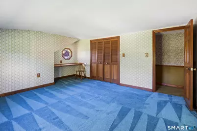 1645 Route 169, Woodstock Valley, CT 06281 - Photo 34