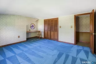 1645 Route 169, Woodstock Valley, CT 06281 - Photo 34