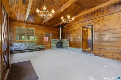 1645 Route 169, Woodstock Valley, CT 06281 - Photo 16