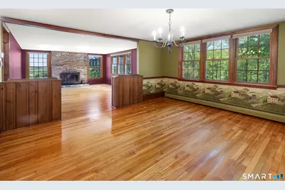 1645 Route 169, Woodstock Valley, CT 06281 - Photo 10
