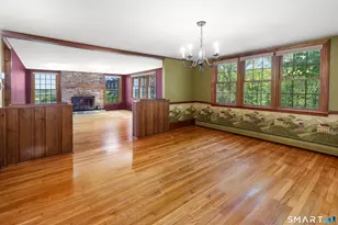 1645 Route 169, Woodstock Valley, CT 06281 - Photo 10