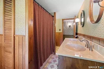 1645 Route 169, Woodstock Valley, CT 06281 - Photo 32