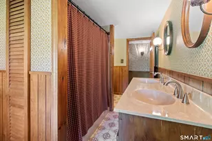 1645 Route 169, Woodstock Valley, CT 06281 - Photo 32