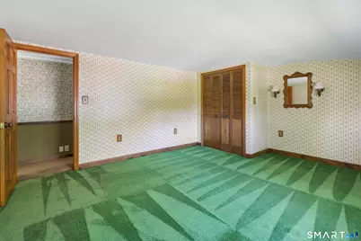 1645 Route 169, Woodstock Valley, CT 06281 - Photo 30