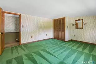 1645 Route 169, Woodstock Valley, CT 06281 - Photo 30